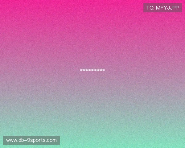 校园篮球教练员资格认证班顺利结业
