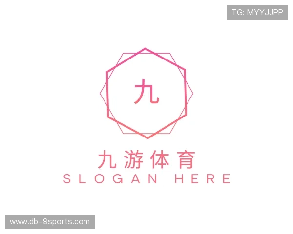 关于九游体育app官网