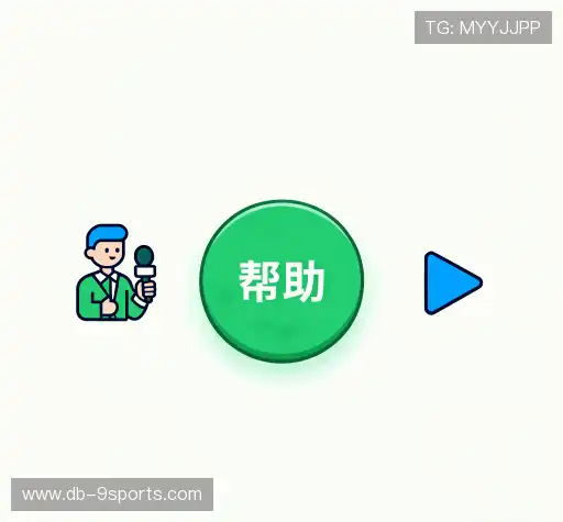 疑问解答网